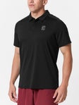 Nike Men's Core Advantage Polo