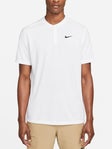 Nike Men's Core Blade Henley