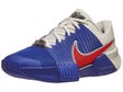 Nike GP Challenge Pro PRM Deep Night Men's Shoes