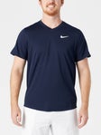 Nike Men's Core Victory Crew Navy XXL