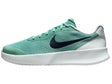 Nike Vapor Lite 3 Cannon/Navy/White Men's Shoes