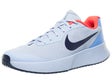 Nike Vapor Lite 3 Hydrogen Blue/Navy Men's Shoes