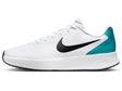 Nike Vapor Lite 3 White/Black/Emerald Men's Shoes