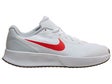 Nike Vapor Lite 3 White/Crimson Men's Shoes