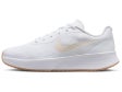 Nike Vapor Lite 3 White/Orewood Brown Men's Shoes