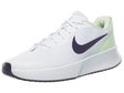 Nike Vapor Lite 3 White/Raisin/Volt Men's Shoes