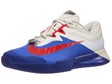 Nike Vapor Pro 3 PRM Deep Night Men's Shoes