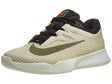 Nike Vapor Pro 3 Heritage Khaki/Olive Men's Shoes