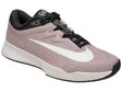 Nike Vapor Pro 3 PRM Lt Violet Ore Men's Shoes