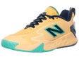 New Balance CT Rally 2E Clementine Men's Shoes