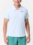 Nike Men's Spring Melbourne Advantage Polo