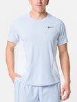 Nike Men's Spring Melbourne Advantage Top