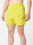 Nike Men's Spring Melbourne Slam Short