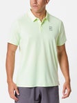 Nike Men's Spring Advantage Polo Volt XL