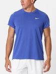 Nike Men's Spring Victory Top Lapis L