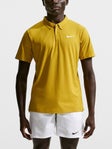 Nike Men's Spring Slam Polo 