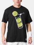 Nike Men's Summer M90 Graphic T-Shirt