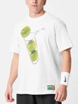 Nike Men's Summer M90 Graphic T-Shirt