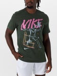 Nike Men's Summer Player Graphic T-Shirt