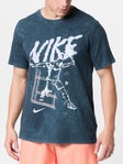 Nike Men's Summer Player Graphic T-Shirt