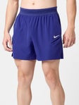 Nike Men's Summer Slam Short