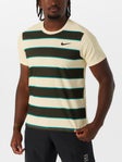 Nike Men's Summer Advantage Slam Top