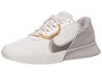 Nike Vapor Pro 2 PRM Phantom/Grey Men's Shoe