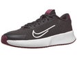 Nike Vapor Lite 2 Smoke/Sangria Men's Shoe