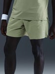 Nike Men's Winter Advantage 6" Short Oil Green XXL