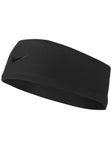 Nike Spring Fury Elevate Headband - Black