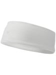 Nike Spring Fury Elevate Headband - Sail