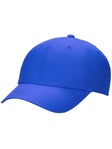 Nike Team Club Hat Royal M/L