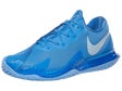 Nike Vapor Cage 4 Rafa Photo Blue Men's Shoe 