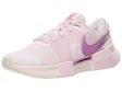 Nike GP Challenge 1.5 PRM Pearl Pink Women's Shoes