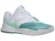 Nike Court Lite 4 Wh/Mint/Cannon Women's Shoes