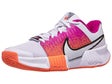 Nike GP Challenge Pro PRM Multi Women's Shoes
