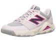 New Balance Coco Delray B Pink/Black Women's Shoes