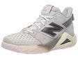 New Balance Coco CG2 B Grey/White/Pink Women's Shoes