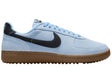 Nike Field General Aluminum Women's Shoes