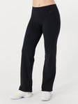 Nike Women's Core Power Classic Pant