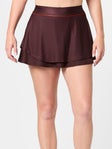 Nike Women's Fall Slam Skirt 
