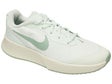 Nike Vapor Lite 3 Barely Green/Steam Women's Shoe