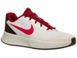 Nike Vapor Lite 3 Ivory/Pink/Red Women's Shoes