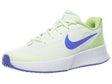 Nike Vapor Lite 3 Volt/Sapphire Women's Shoe 
