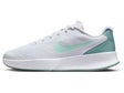 Nike Vapor Lite 3 Wh/Mint/Cannon Women's Shoes