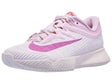 Nike Vapor Pro 3 Clay Pearl Pink Women's Shoes
