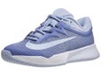 Nike Vapor Pro 3 Indigo/Ghost/White Women's Shoes