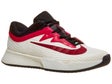 Nike Vapor Pro 3 Ivory/Pink/Red Women's Shoes