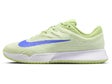 Nike Vapor Pro 3 Volt/Sapphire Women's Shoes 