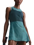 Nike Women's Spring Melbourne Dress